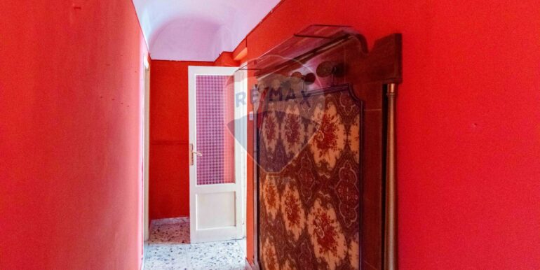 20250728125700-972124-15