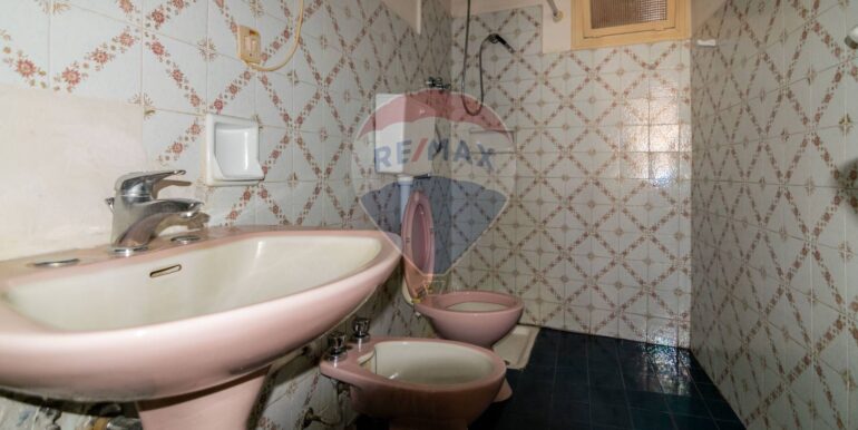 20250728125704-972124-16