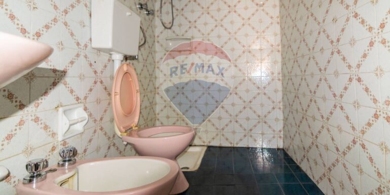 20250728125706-972124-17