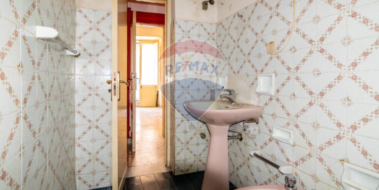 20250728125709-972124-18