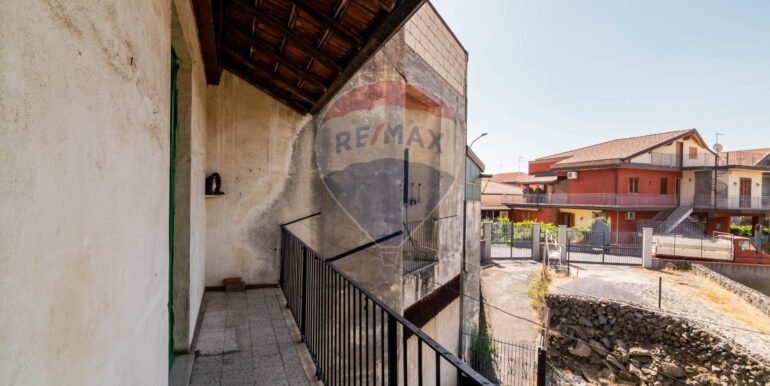 20250728125716-972124-20