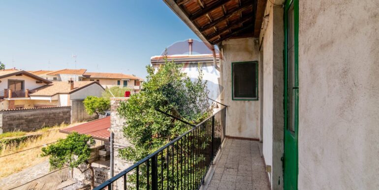 20250728125719-972124-21