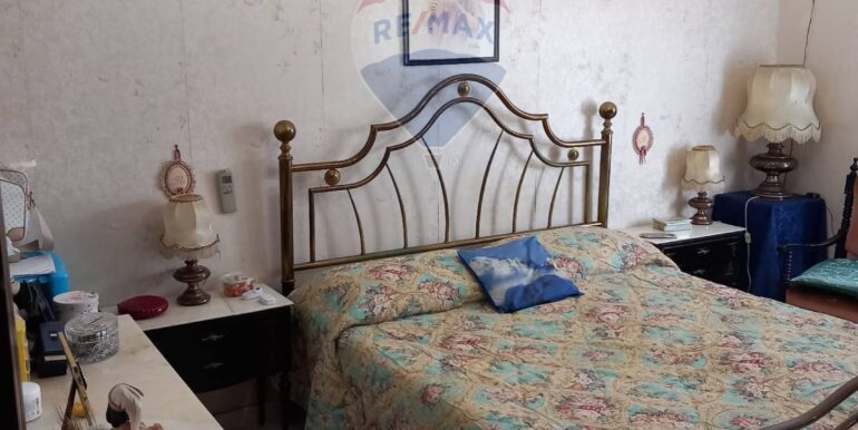 20250728200115-971999-1