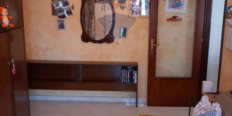 20250728200130-971999-5