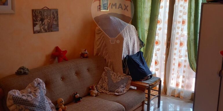 20250728200133-971999-6