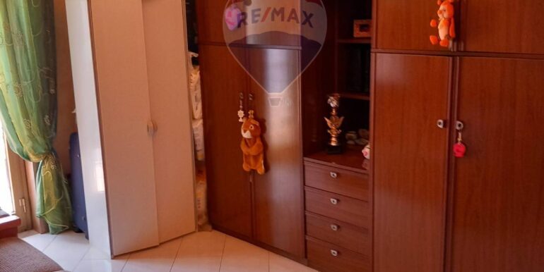 20250728200137-971999-7