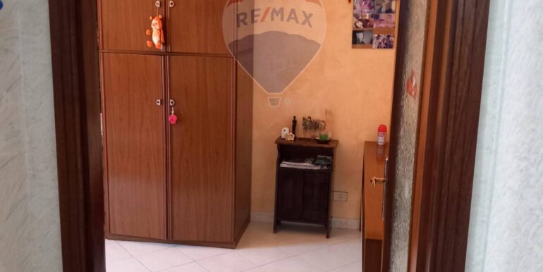 20250728200140-971999-8