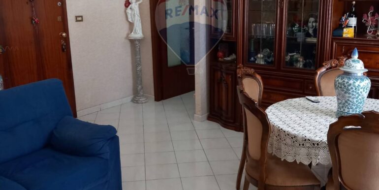 20250728200143-971999-9