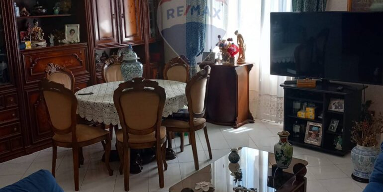 20250728200146-971999-10