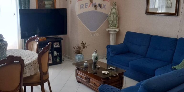 20250728200150-971999-11