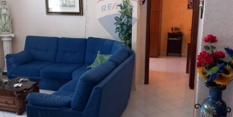 20250728200153-971999-12