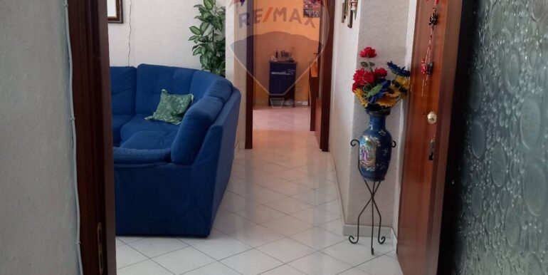 20250728200156-971999-13