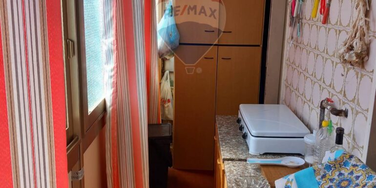 20250728200159-971999-14