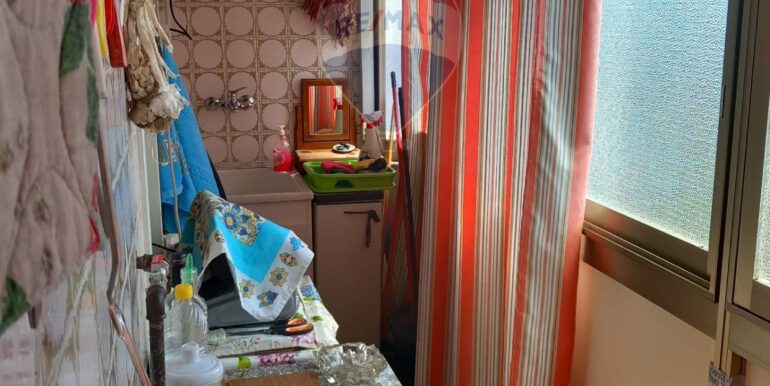 20250728200203-971999-15