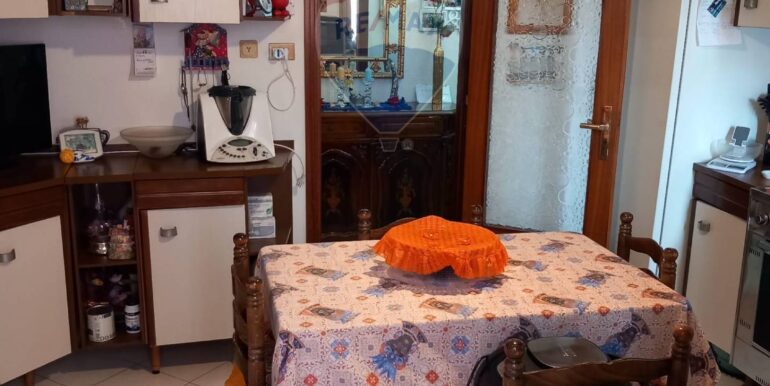 20250728200207-971999-16