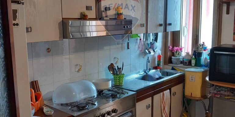 20250728200210-971999-17