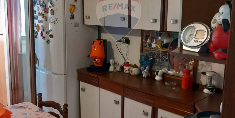 20250728200213-971999-18