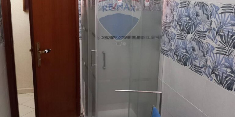 20250728200217-971999-19