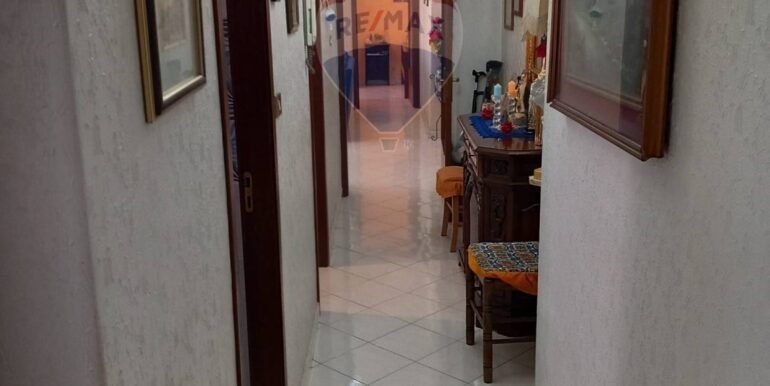 20250728200223-971999-21