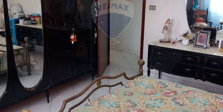 20250728200227-971999-22