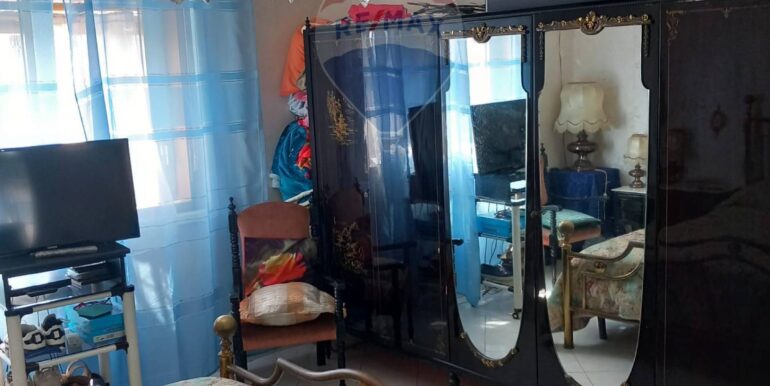 20250728200231-971999-23