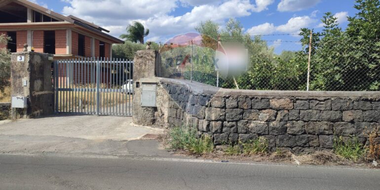 20250729174521-972374-1