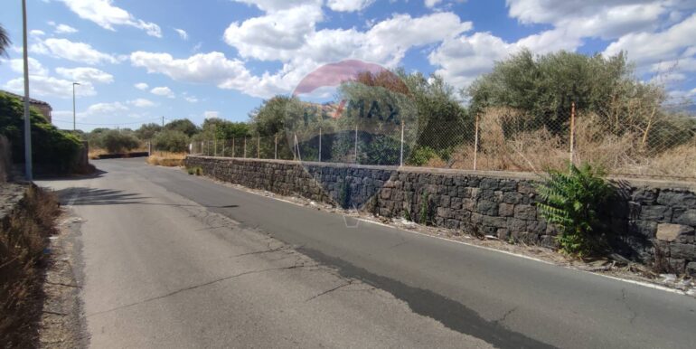 20250729174531-972374-3