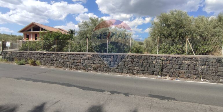 20250729174534-972374-4