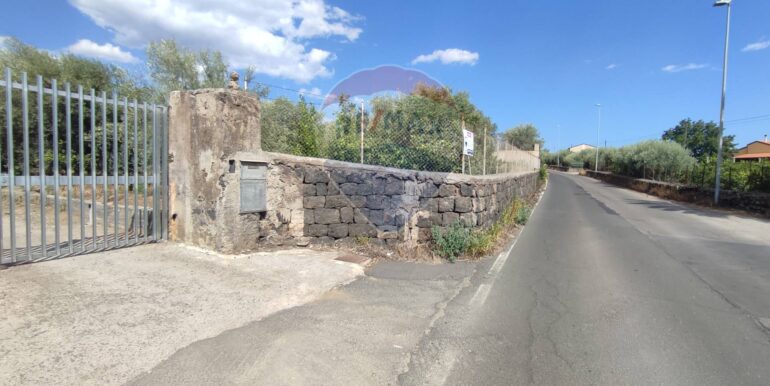 20250729174553-972374-9