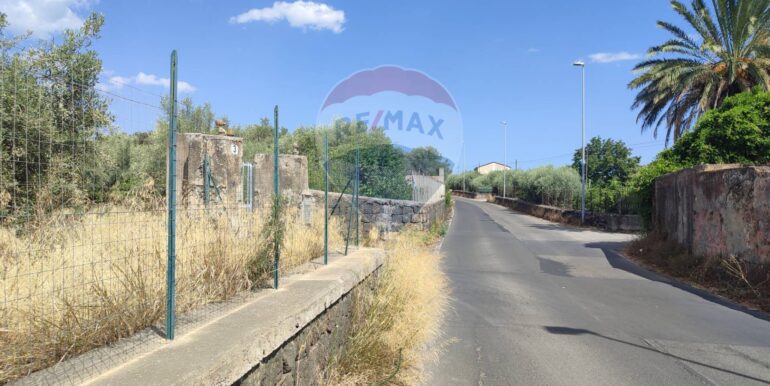 20250729174605-972374-12