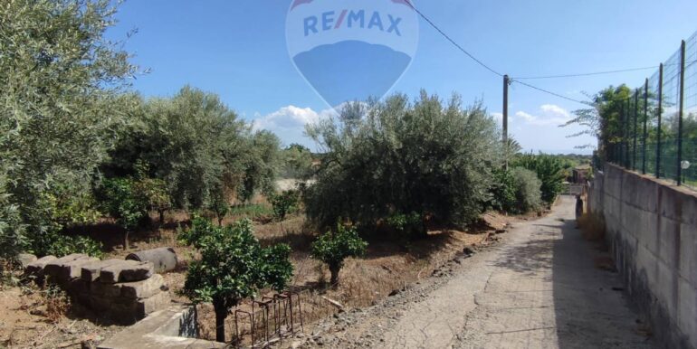 20250729174611-972374-13