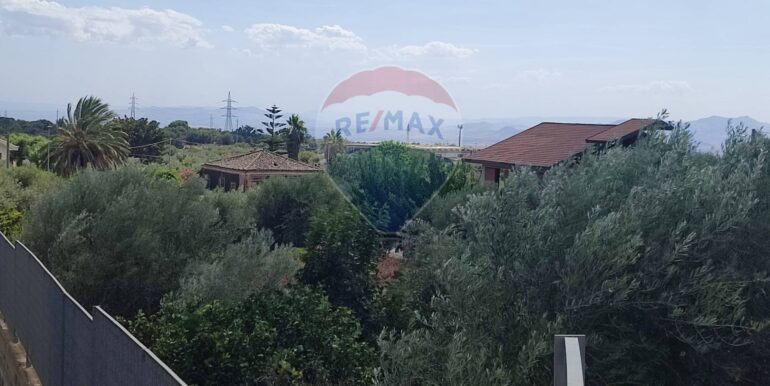 20250729174620-972374-15