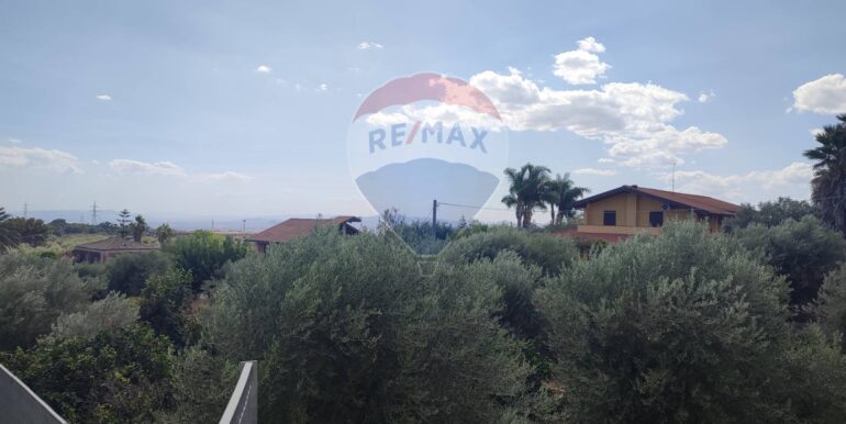 20250729174624-972374-16