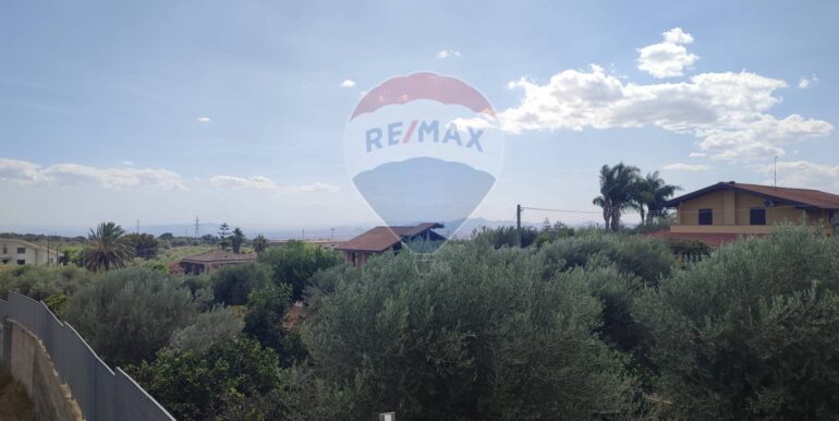 20250729174628-972374-17