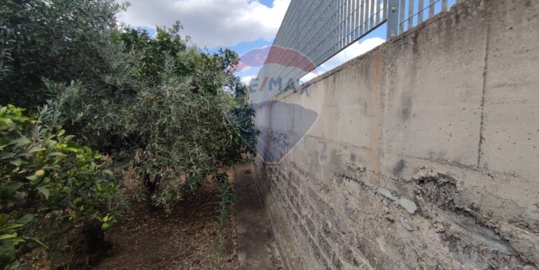 20250729174639-972374-20