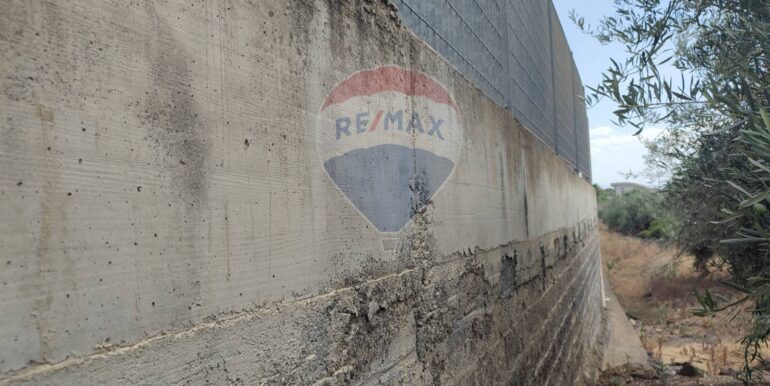 20250729174643-972374-21