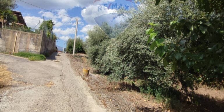 20250729174711-972374-28