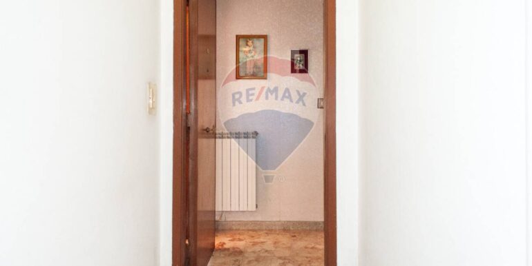 20250729191945-970925-11