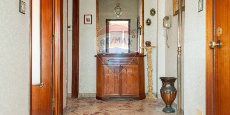 20250729191948-970925-12