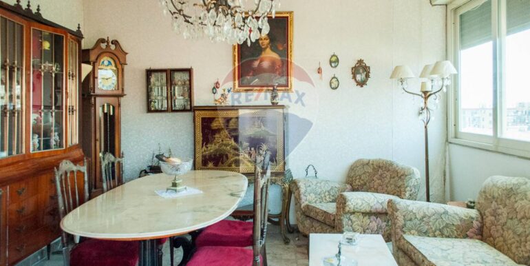 20250729191955-970925-14