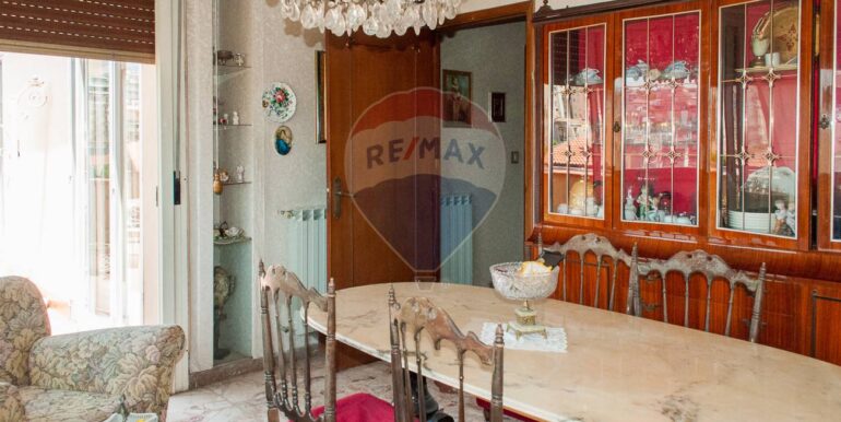 20250729192002-970925-16