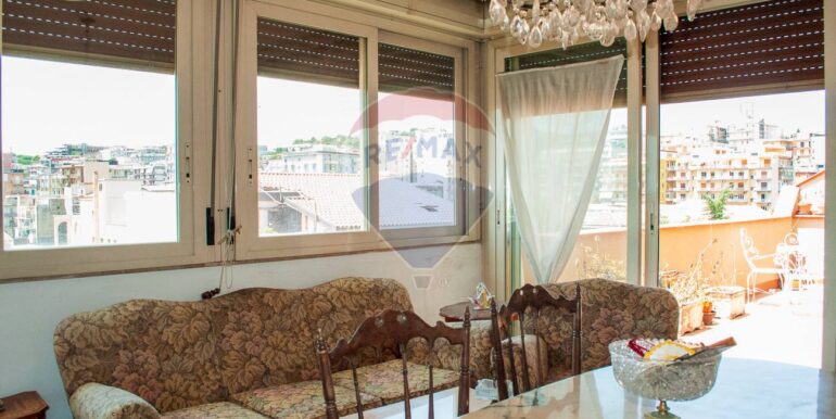 20250729192006-970925-17