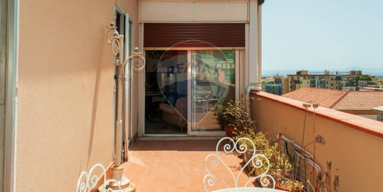 20250729192014-970925-19