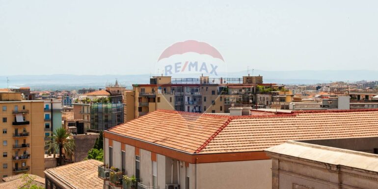 20250729192017-970925-20