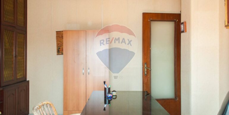 20250729192036-970925-25