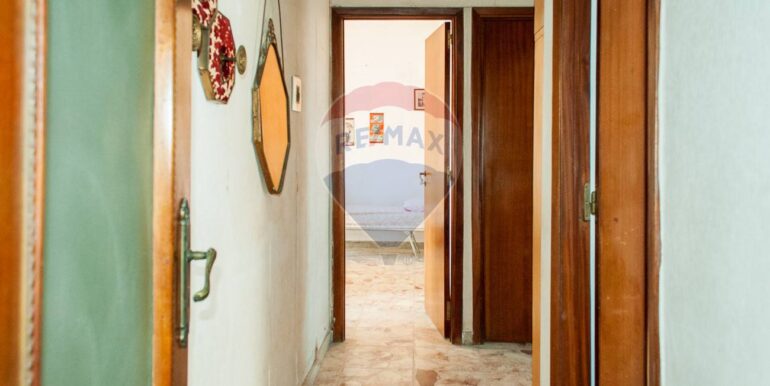 20250729192040-970925-26