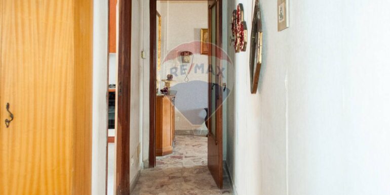 20250729192043-970925-27