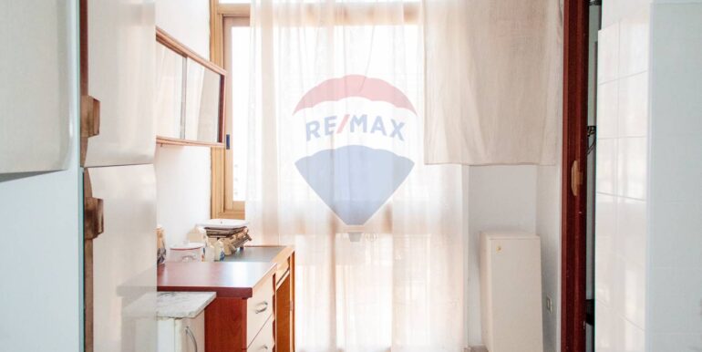 20250729192049-970925-29