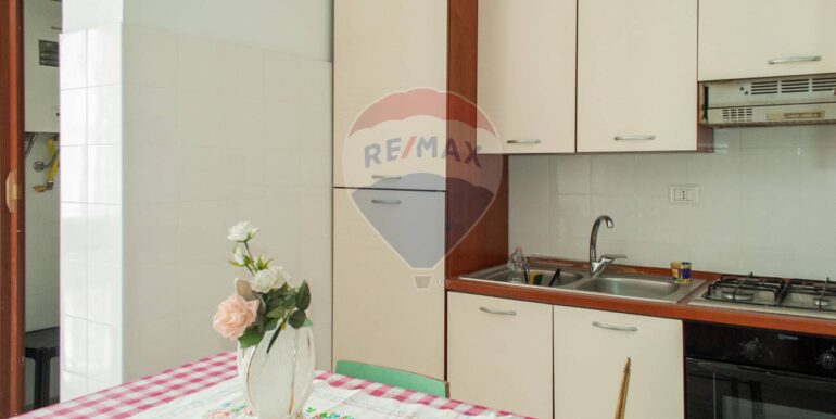 20250729192100-970925-33