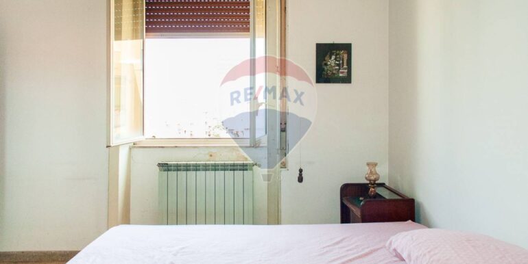 20250729192126-970925-40